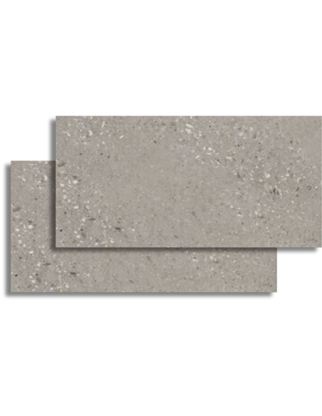 Marga Taupe Grip 80 X 160